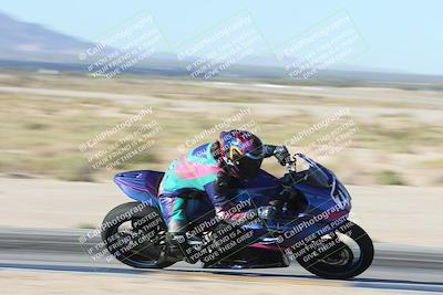 media/Oct-26-2025-Race Pace (Sun) [[c1447ca738]]/Verified/1-Turn 9 Inside (930am)/